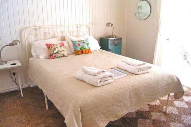Huskisson Bed and Breakfast - Photo2