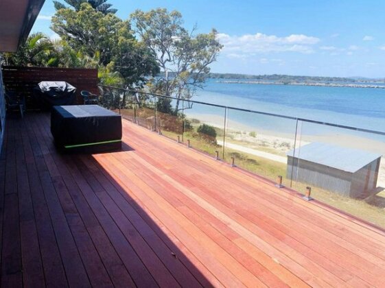 Omaroo Prestige Waterfront - Photo2