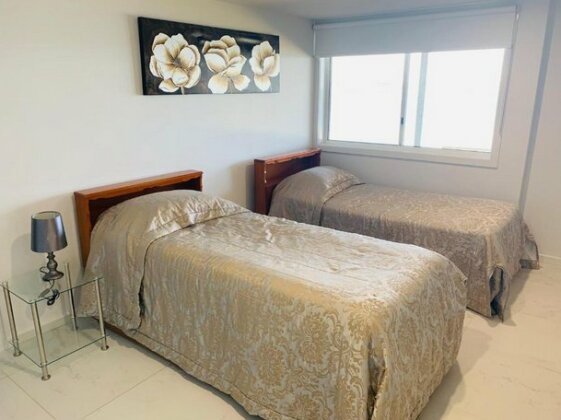 Omaroo Prestige Waterfront - Photo5