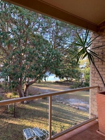 The Point on Iluka Bay - Photo2