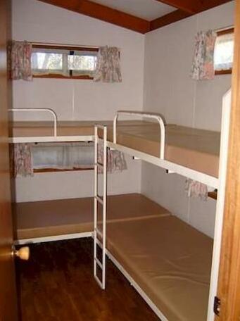 Inverloch Cabins & Apartments - Photo2