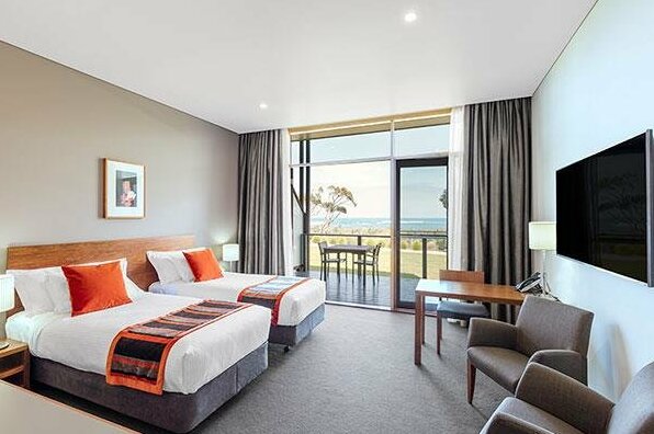 RACV Inverloch Resort