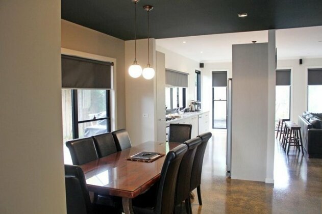 Stylish Living - Rejuvenate Stays - Photo3