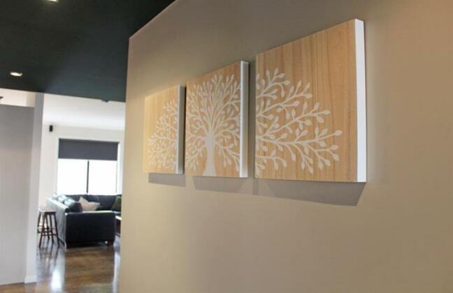 Stylish Living - Rejuvenate Stays - Photo4