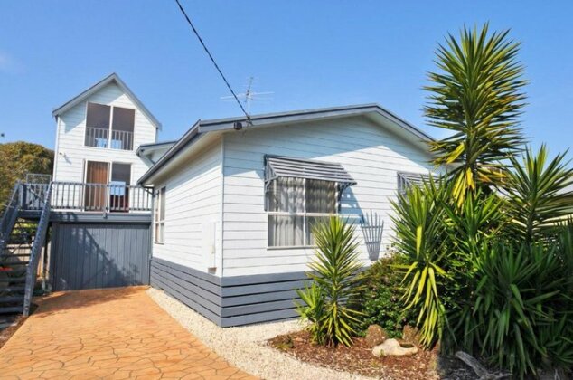 The Lighthouse - Surf Side - Photo2