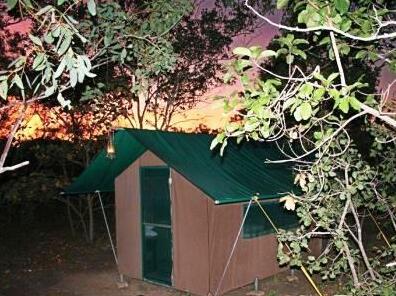 Kakadu Culture Camp - Photo5