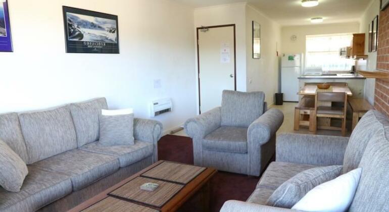 Aspen Court 5 - Photo5