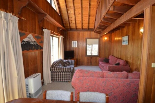 Cedar Haven - Photo2