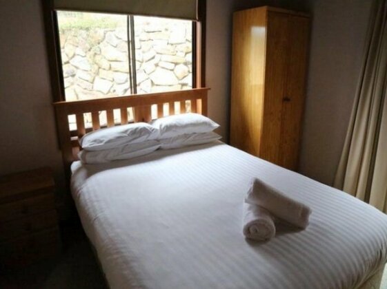 Cedar Haven - Photo3