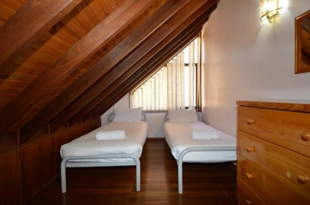 Cedar Haven - Photo4