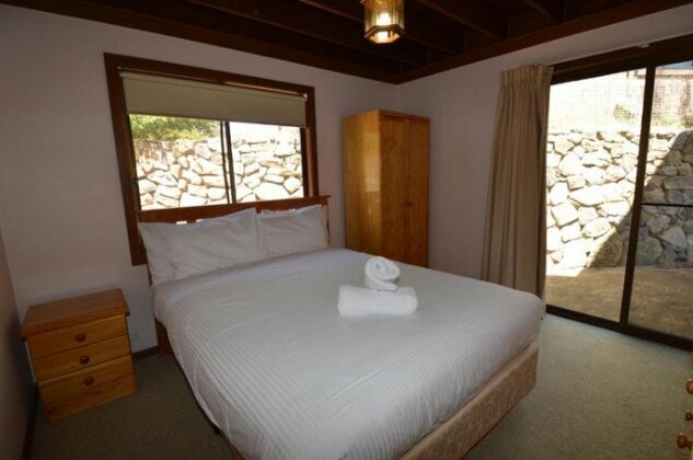 Cedar Haven - Photo5