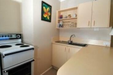 Ellswood 2 - Budget - Photo2