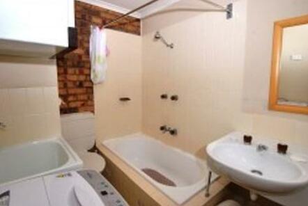Ellswood 2 - Budget - Photo3