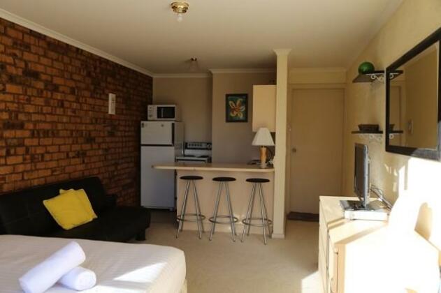 Ellswood 2 - Budget - Photo4