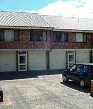 Ellswood 5 - Value - Photo2
