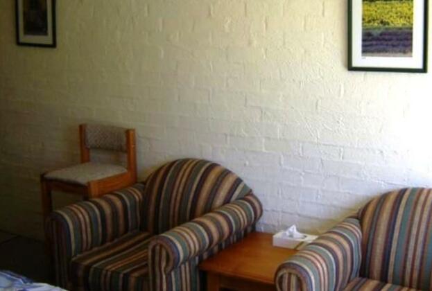 Ellswood 5 - Photo2