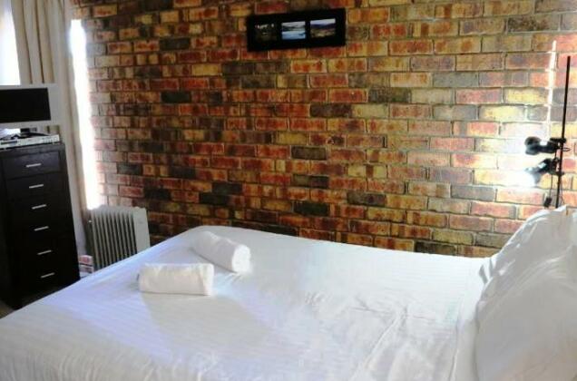 Ellswood 5 - Photo5