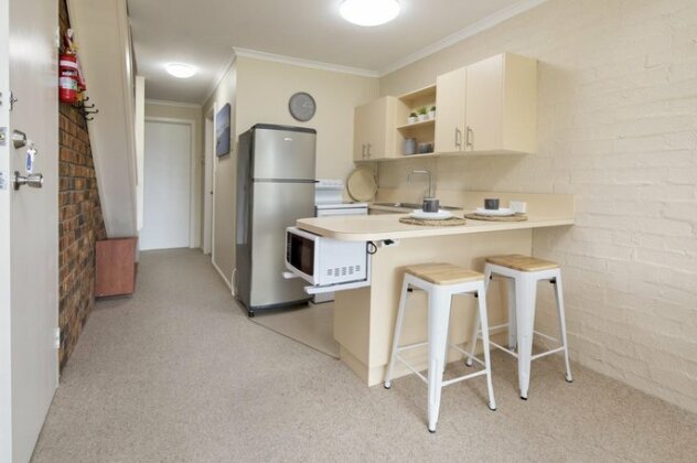 Ellswood 9 - Photo2