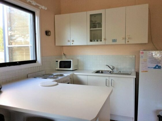 Mistral 2 - Photo3