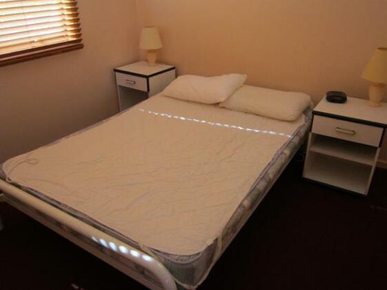 Mistral 2 - Photo5