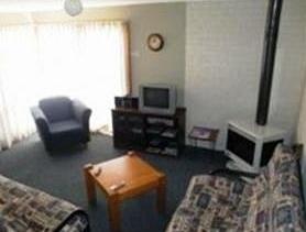Nettin View 4 - Photo3