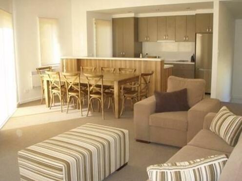 Northview 4 - Photo3