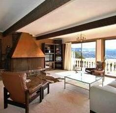 Top Deck Moderate - Photo2
