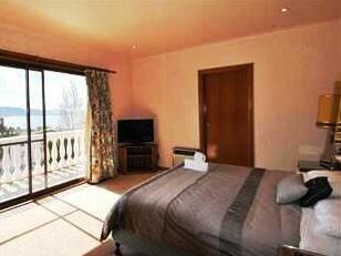 Top Deck Moderate - Photo3
