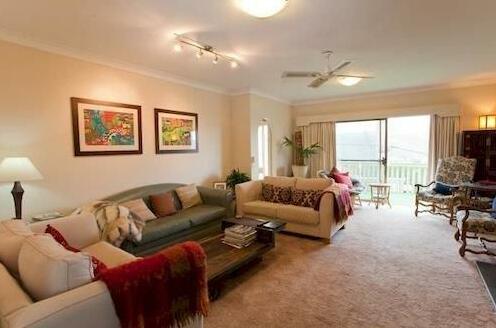 Wanderer's Retreat - Photo4
