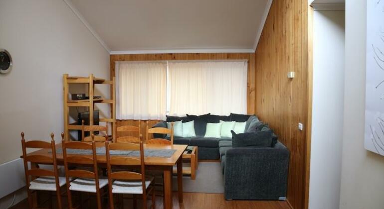 Whispering Pines 1 - Photo2