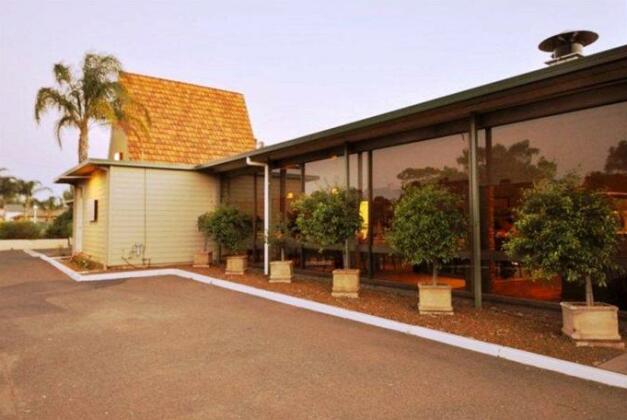 Hospitality Kalgoorlie SureStay Collection by Best Western - Photo4