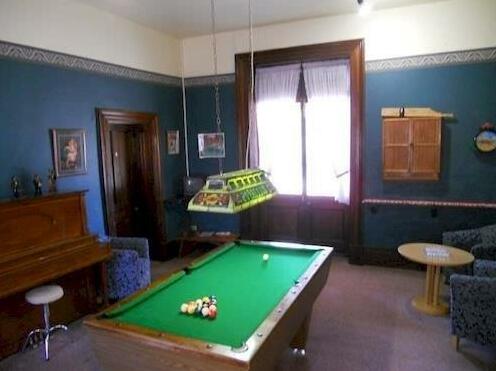 Kapunda Station Bed & Breakfast - Photo3