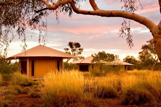 Karijini Eco Retreat - Photo4