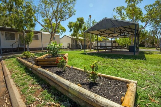 Discovery Parks - Pilbara Karratha - Photo3