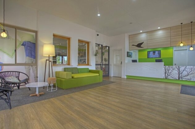 Ibis Styles Karratha - Photo2