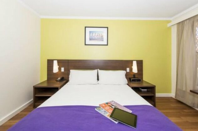 Ibis Styles Karratha - Photo3