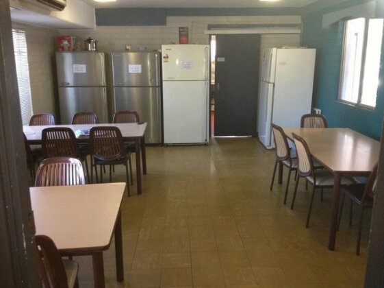 Karratha Backpackers - Photo4