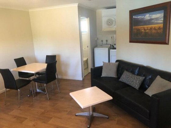 Latitude20 Karratha Apartments - Photo2