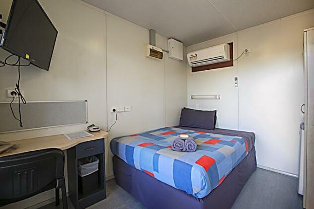 Searipple Karratha - Photo3