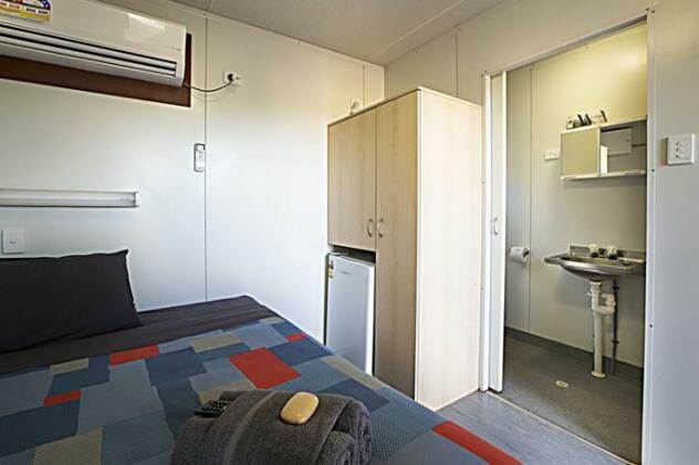 Searipple Karratha - Photo4