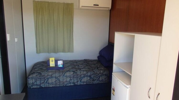 Stayover in Karratha - Photo2