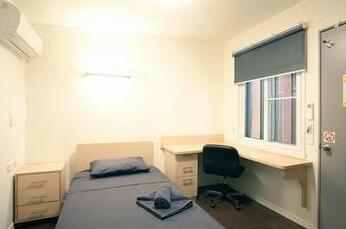 The MAC Karratha - Photo3