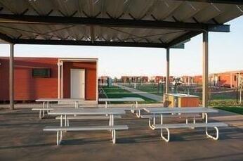 The MAC Karratha - Photo4