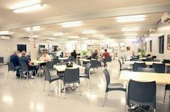 The MAC Karratha - Photo5