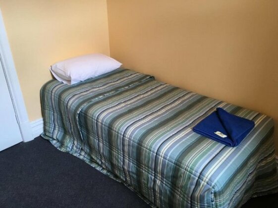 Royal Exchange Hotel Katanning - Photo2