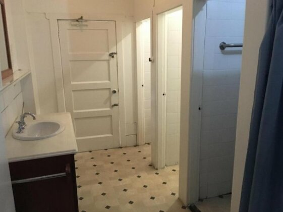 Royal Exchange Hotel Katanning - Photo5