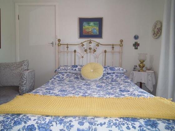 Yellow Gum Bed and Breakfast - Photo3