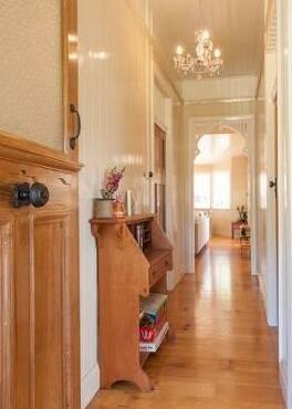Conley Cottage - Photo4