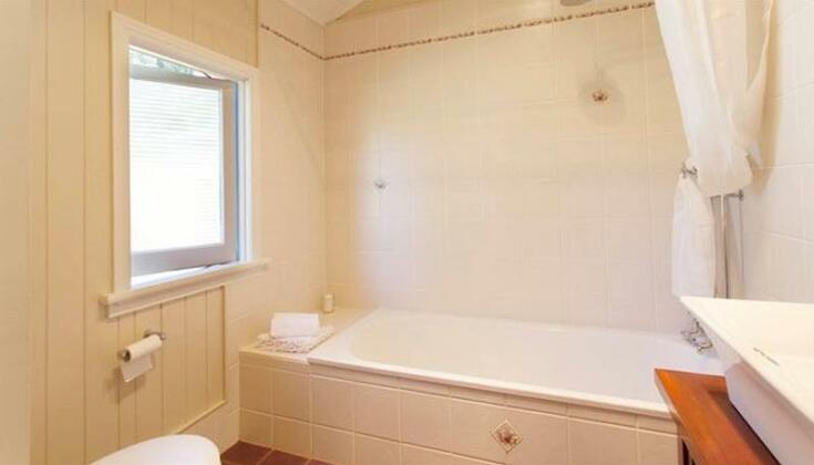 Conley Cottage - Photo5