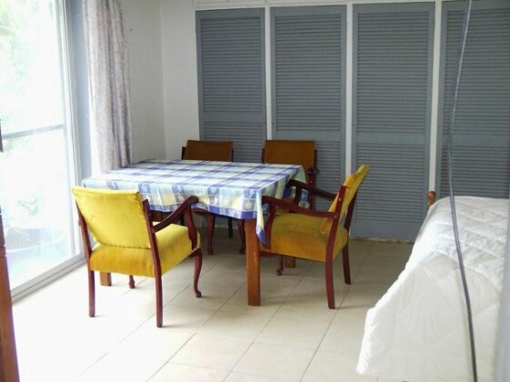 St Bees Island Resort - Photo3